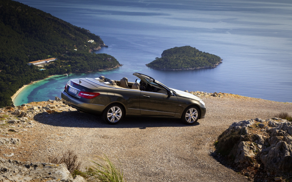 Bringing Your Car Into Turkey Luxiumproperty